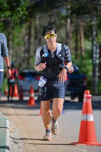 BIB: 107
                            <button type="button" onclick="openModal(19218860)" class="btn btn-primary btn-sm float-right btn-popup" data-toggle="modal" data-target=".modal-high-quality">
                        <i class="fas fa-shopping-cart"></i> Add to Cart
                    </button>
                                            <button type="button" onclick="isThisMe(19218860, true)" class="btn btn-success btn-sm float-right btn-popup btn-isme hidden" data-toggle="tooltip" data-placement="bottom" title="นี่คือรูปของคุณใช่ไหม คลิกที่นี่เพื่อเอาเข้าอัลบั้ม">
                        <i class="fas fa-plus"></i> Add to album
                    </button>
                    <button type="button" onclick="isThisMe(19218860, false)" class="btn btn-warning btn-sm float-right btn-popup btn-isnotme hidden">
                        <i class="fas fa-ban"></i> Remove from album
                    </button>